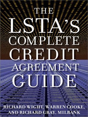 lsta form assignment and assumption agreement